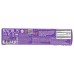 RADIUS: Super Duper Immune Support Toothpaste in Bubble Berry Mint, 2.5 oz