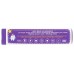 RADIUS: Super Duper Immune Support Toothpaste in Bubble Berry Mint, 2.5 oz