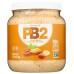 PB2: Original Pb2, 24 OZ
