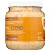 PB2: Original Pb2, 24 OZ