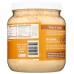 PB2: Original Pb2, 24 OZ