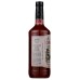 CHARLESTON MIX: Bold and Spicy Mix, 32 oz