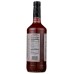 CHARLESTON MIX: Bold and Spicy Mix, 32 oz