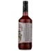CHARLESTON MIX: Bold and Spicy Mix, 32 oz