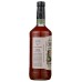 CHARLESTON MIX: Fresh and Veggie Mix, 32 oz