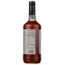 CHARLESTON MIX: Fresh and Veggie Mix, 32 oz