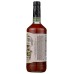 CHARLESTON MIX: Fresh and Veggie Mix, 32 oz