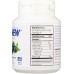 XYLICHEW: Sugar Free Chewing Gum Peppermint Jar, 60 pc