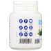 XYLICHEW: Sugar Free Chewing Gum Peppermint Jar, 60 pc