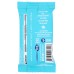 TALTY BAR: Bar Chocolate Coconut, 2 OZ