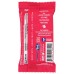 TALTY BAR: Bar Peanut Butter N Jelly, 2 OZ