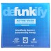 DEFUNKIFY: Detergent Powder Unscntd, 40 oz