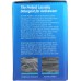 DEFUNKIFY: Detergent Powder Unscntd, 40 oz