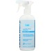 DEFUNKIFY: Stain Remover Spray Free and Clear, 16 fo