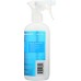 DEFUNKIFY: Stain Remover Spray Free and Clear, 16 fo