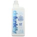 DEFUNKIFY: Detergent Liqud Free Clea, 37.7 fo