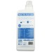 DEFUNKIFY: Detergent Liqud Free Clea, 37.7 fo