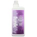 DEFUNKIFY: Detergent Liqud Lavender, 37.7 fo