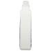 DEFUNKIFY: Detergent Liqud Lavender, 37.7 fo