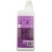 DEFUNKIFY: Detergent Liqud Lavender, 37.7 fo