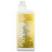 DEFUNKIFY: Detergent Liqud Lemngrass, 37.7 fo