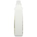 DEFUNKIFY: Detergent Liqud Lemngrass, 37.7 fo