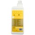 DEFUNKIFY: Detergent Liqud Lemngrass, 37.7 fo