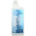 DEFUNKIFY: Detergent Liqud Frsh Air, 37.7 fo
