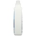 DEFUNKIFY: Detergent Liqud Frsh Air, 37.7 fo