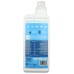 DEFUNKIFY: Detergent Liqud Frsh Air, 37.7 fo