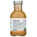DRESS IT UP DRESSING: Sesame Tahini Dressing, 10 fo