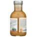 DRESS IT UP DRESSING: Sesame Tahini Dressing, 10 fo