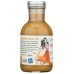 DRESS IT UP DRESSING: Sesame Tahini Dressing, 10 fo