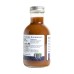 DRESS IT UP DRESSING: Blackberry Vinaigrette, 10 fo