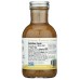 DRESS IT UP DRESSING: Champagne Vinaigrette, 10 fo
