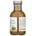 DRESS IT UP DRESSING: Champagne Vinaigrette, 10 fo