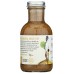 DRESS IT UP DRESSING: Champagne Vinaigrette, 10 fo