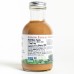 DRESS IT UP DRESSING: Red Wine Vinaigrette, 10 fo