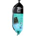 OCEANS HALO: Sea Salt Seaweed, 0.14 oz