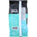 OCEANS HALO: Sea Salt Seaweed, 0.14 oz