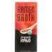 OCEANS HALO: Organic Ramen Broth, 32 fo