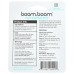 BOOMBOOM NATURALS: Inhaler Nasal Wntrmnt 1Pk, 1 EA