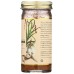 NEW YORK SHUK: Shawarma Spice Blend, 1.8 oz