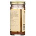 NEW YORK SHUK: Shawarma Spice Blend, 1.8 oz