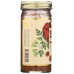 NEW YORK SHUK: Shawarma Spice Blend, 1.8 oz
