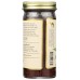 NEW YORK SHUK: Ground Sumac Berries, 2 oz