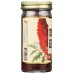 NEW YORK SHUK: Ground Sumac Berries, 2 oz