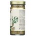 NEW YORK SHUK: Spice Blend Zaatar, 1.4 oz