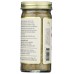 NEW YORK SHUK: Spice Blend Zaatar, 1.4 oz