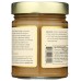 NEW YORK SHUK: Paste Lemon Preserved, 10 oz